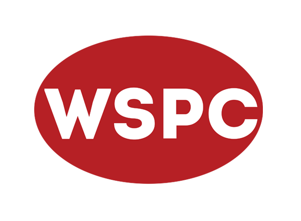 WSPC