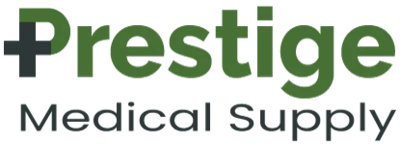 Prestige Medical Supply